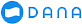 logo-dana