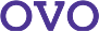logo-ovo