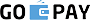 logo-gopay