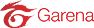 logo-garena