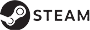 logo-steam