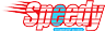 logo-speedy
