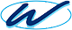 logo-wom