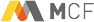 logo-mcf