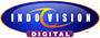 logo-indovision