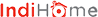 logo-indihome