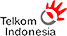 logo-telkom