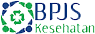 logo-bpjs-kesehatan