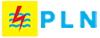 logo-pln