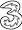 logo-three