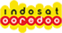 logo-indosat