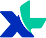 logo-xl