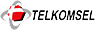 logo-telkomsel