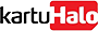 logo-kartu-halo