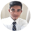 Fadhlan Chilan